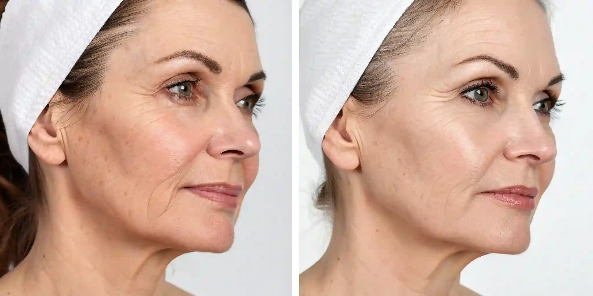 Common Questions About RF Microneedling and Loose Skin Corby